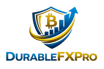 Durable FXPro