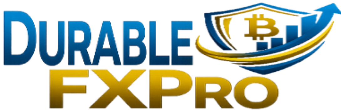 Durable FXPro